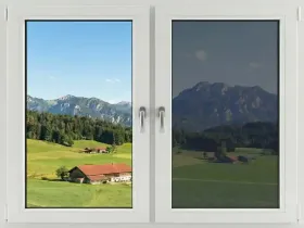 Silber 70 Innenansicht.webp?ts=1773758315